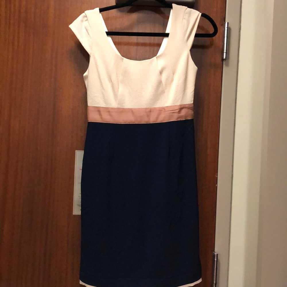 C. Luce Dress